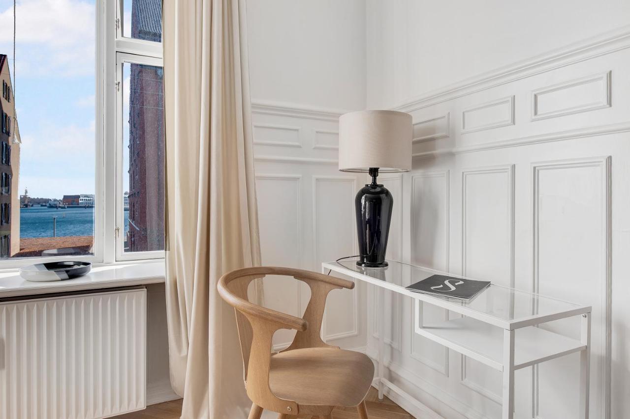 Appartement Sanders Frontier - Pleasant Three-bedroom Near Royal Palace